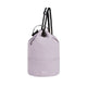 Travelon Bags Lavender Travelon Coastal Cinch Bag & Cooler