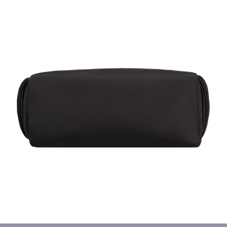 Travelon Messenger Travelon Anti-Theft Classic Messenger Bag (RFID Blocking)
