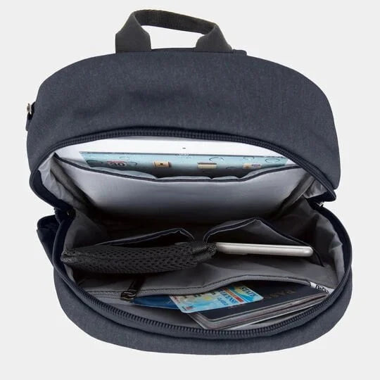Travelon Sling Bag Travelon Anti-Theft Metro Sling