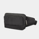 Travelon Waist pouch Black Travelon Anti-Theft Classic Waist Pack
