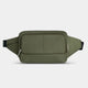 Travelon Waist pouch Olive Travelon Anti-Theft Classic Waist Pack