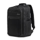 Travelpro Backpacks Black Travelpro Crew Executive Choice™ 3 Large Backpack