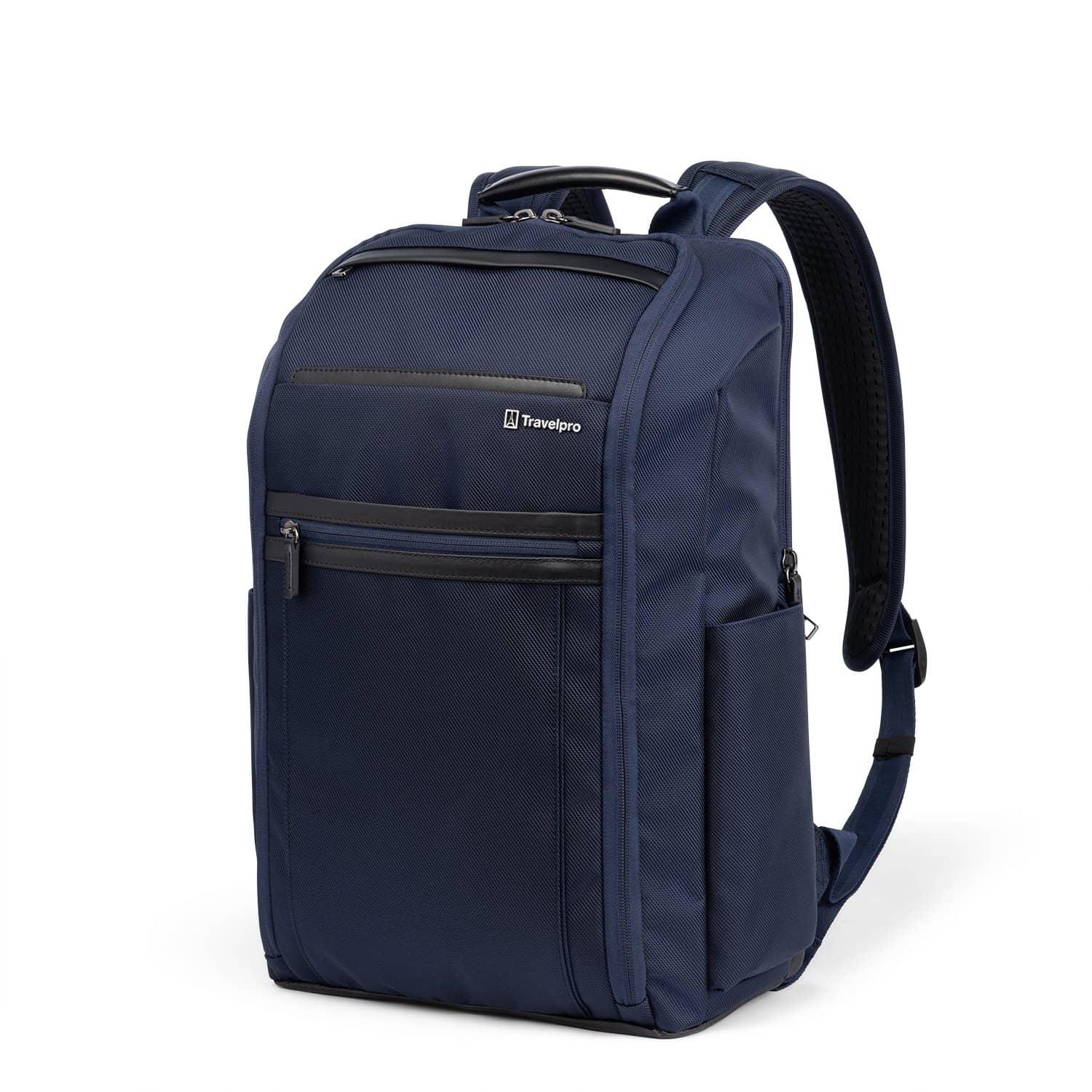 Travelpro Backpacks Patriot Blue Travelpro Crew Executive Choice™ 3 Slim Backpack