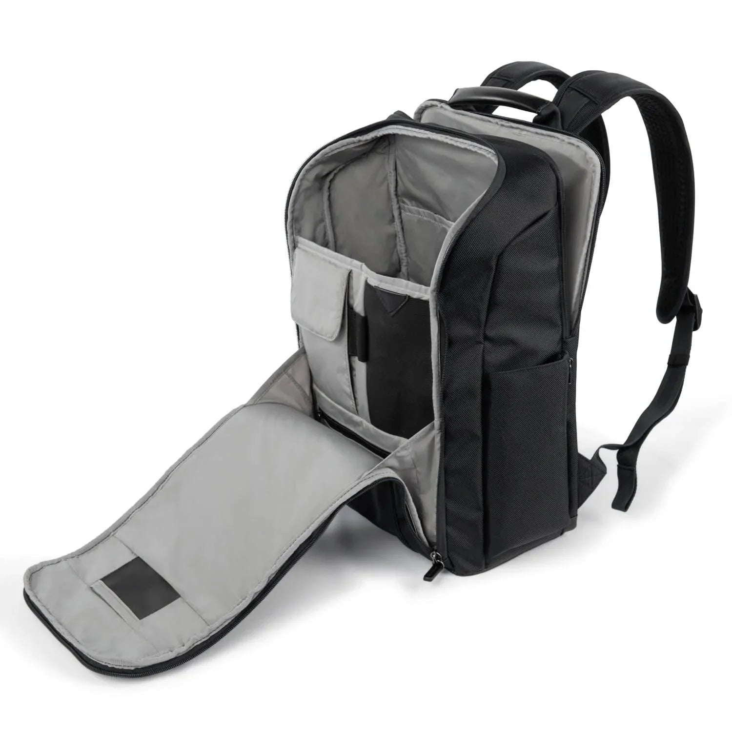 Travelpro Backpacks Travelpro Crew Executive Choice™ 3 Slim Backpack
