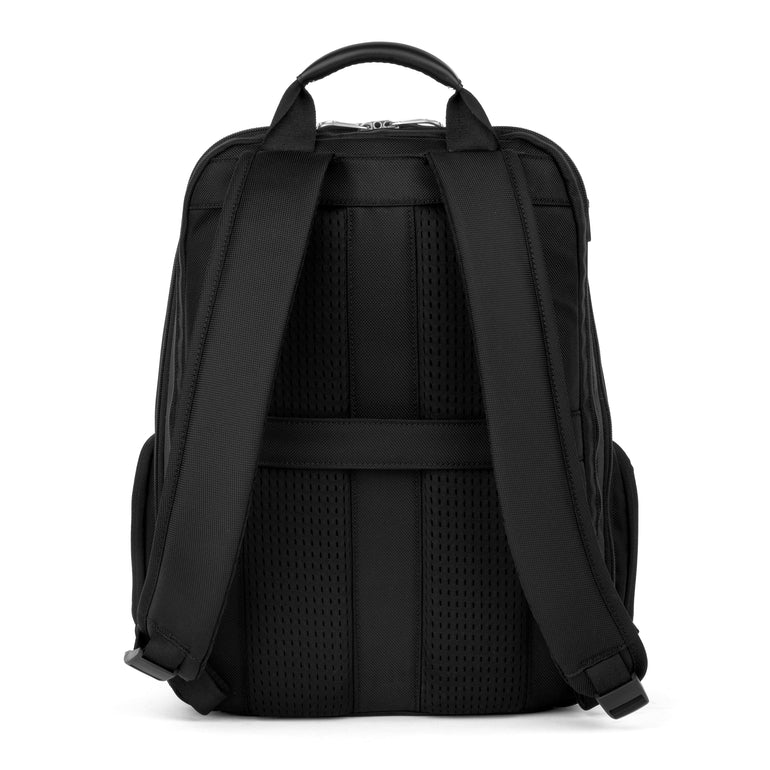 Travelpro Backpacks Travelpro Platinum Elite Business Backpack