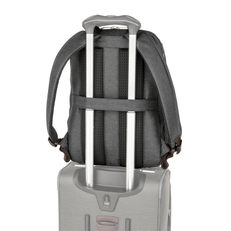 Travelpro Backpacks Travelpro Platinum Elite Business Backpack