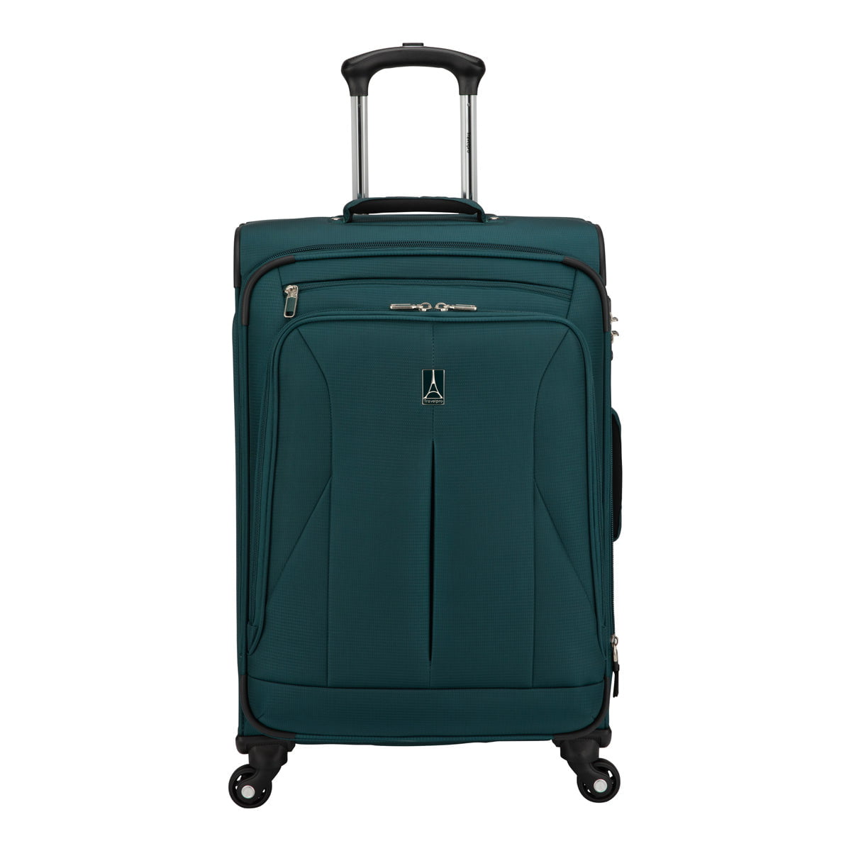 Travelpro Luggage Travelpro Connoisseur 4 Expandable Medium Luggage