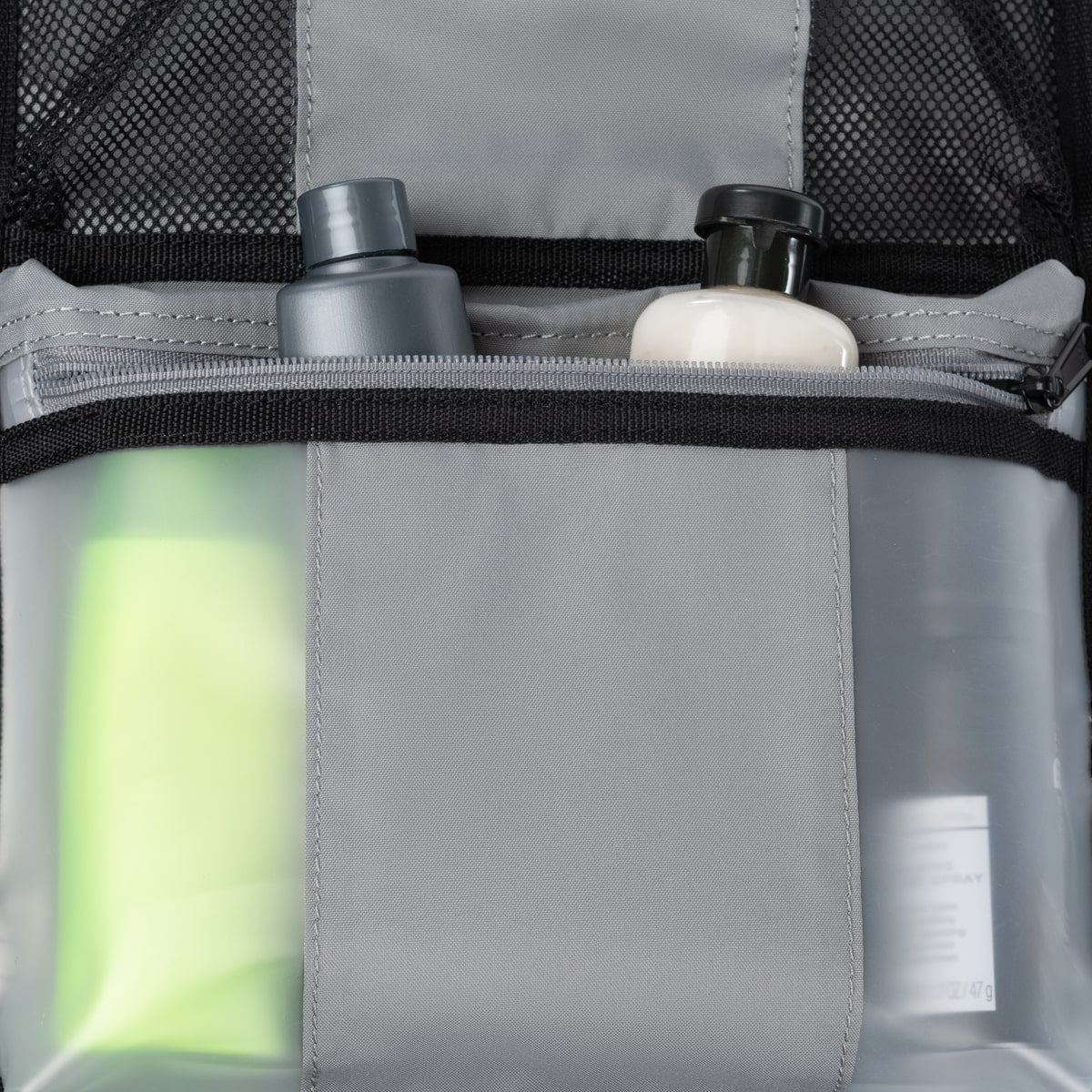 Travelpro Luggage Travelpro Crew™ Classic Carry-On Expandable Rollaboard® Luggage