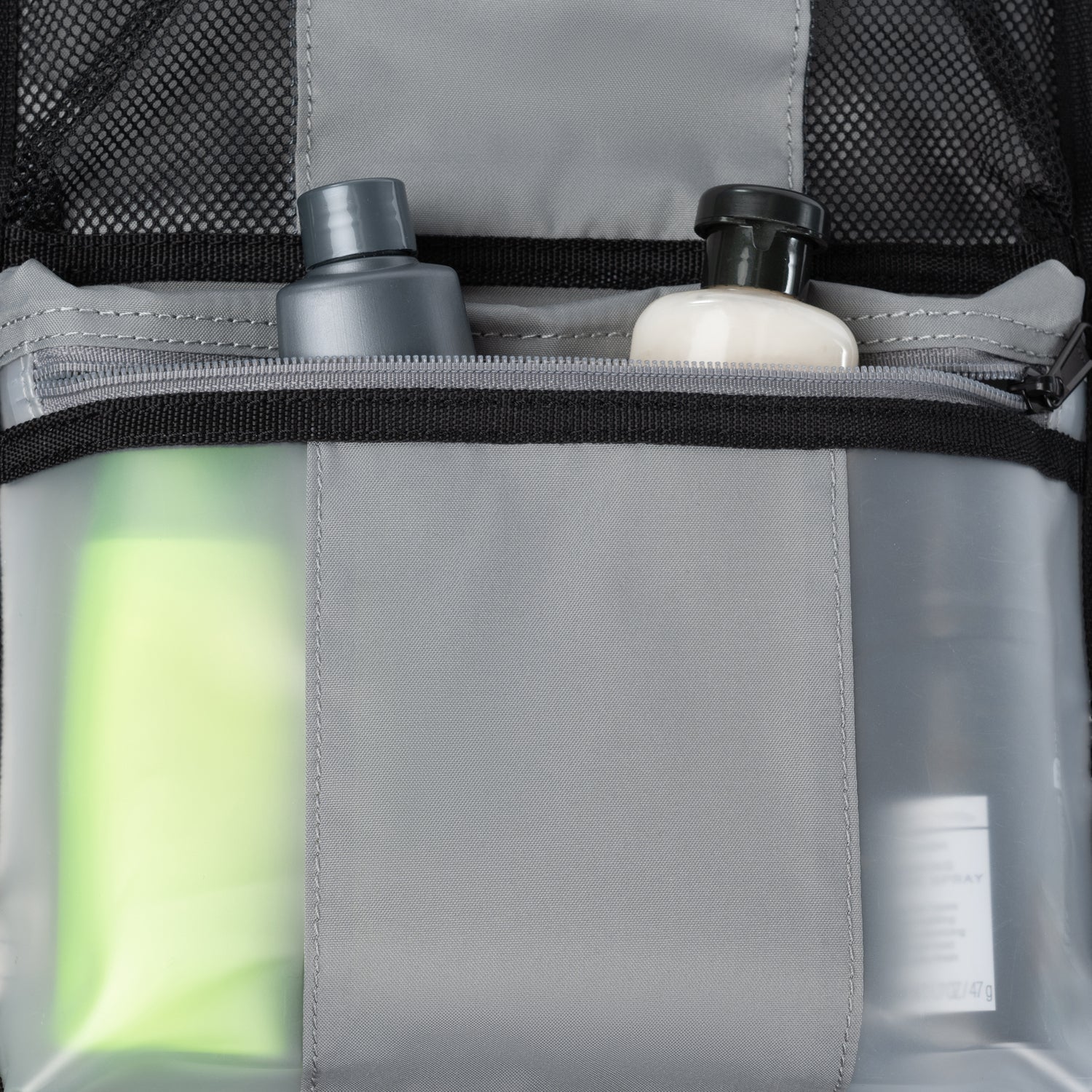 Travelpro Luggage Travelpro Crew™ Classic Carry-On Expandable Rollaboard® Luggage