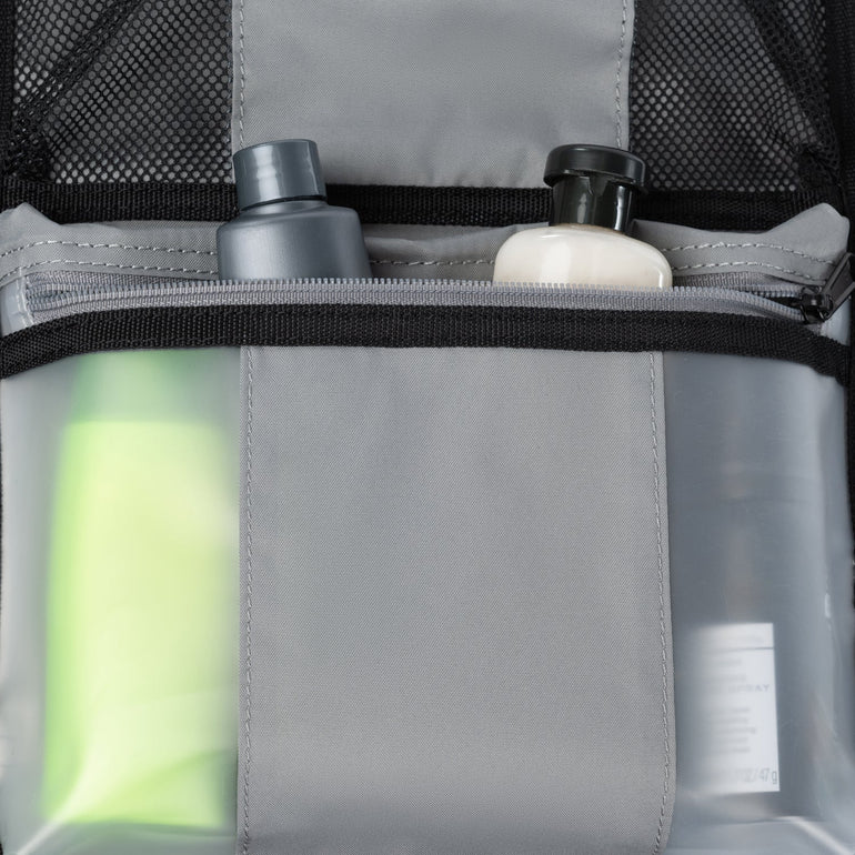 Travelpro Luggage Travelpro Crew Classic Carry-On Expandable Spinner Luggage