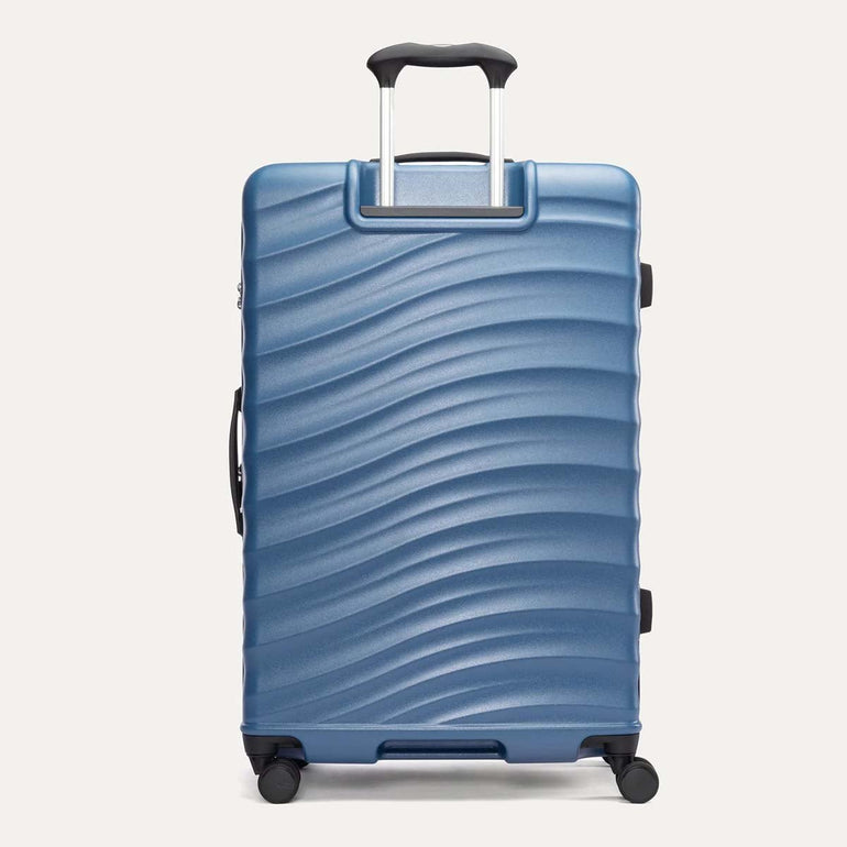 Travelpro Luggage Travelpro Maxlite Air V2 Large Check-In Hardside Spinner