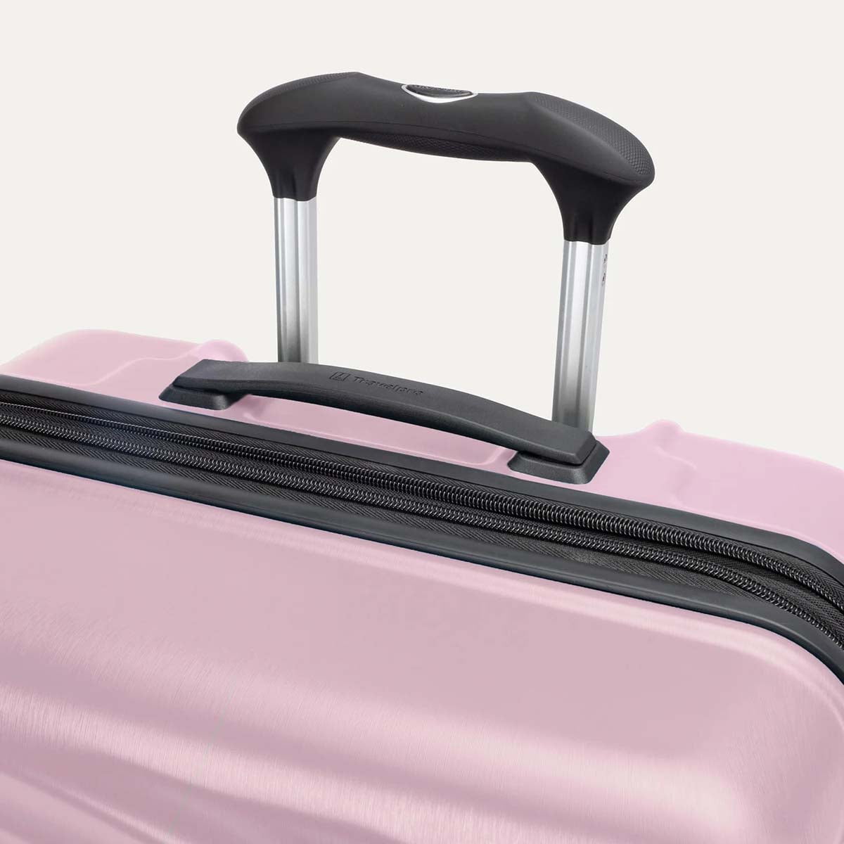 Travelpro Luggage Travelpro Maxlite Air V2 Medium Check-In Hardside Spinner