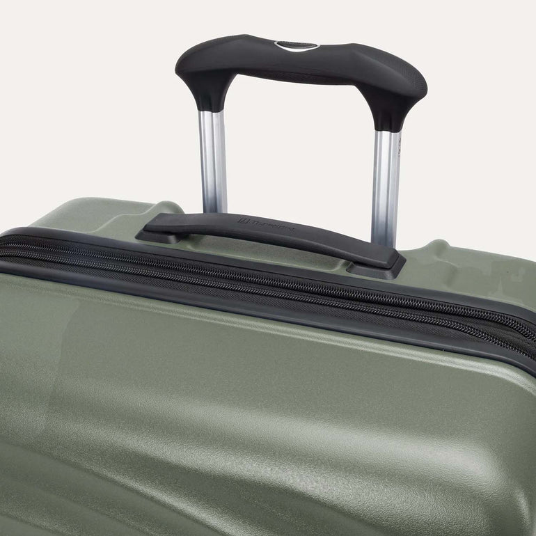 Travelpro Luggage Travelpro Maxlite Air V2 Medium Check-In Hardside Spinner