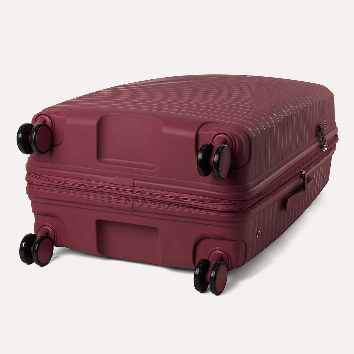 Travelpro Luggage Travelpro Optima Expandable Check-In Spinner Large Luggage