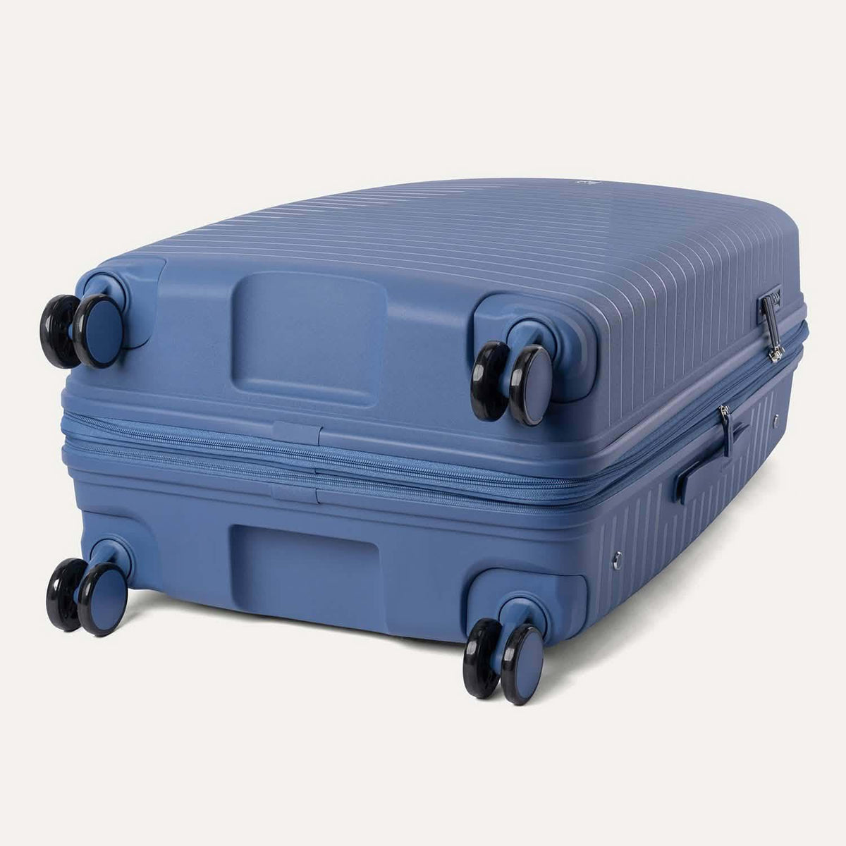 Travelpro Luggage Travelpro Optima Expandable Check-In Spinner Large Luggage