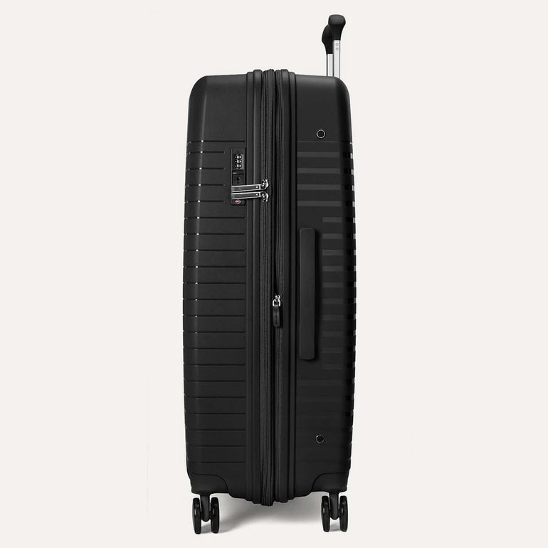 Travelpro Luggage Travelpro Optima Expandable Check-In Spinner Large Luggage