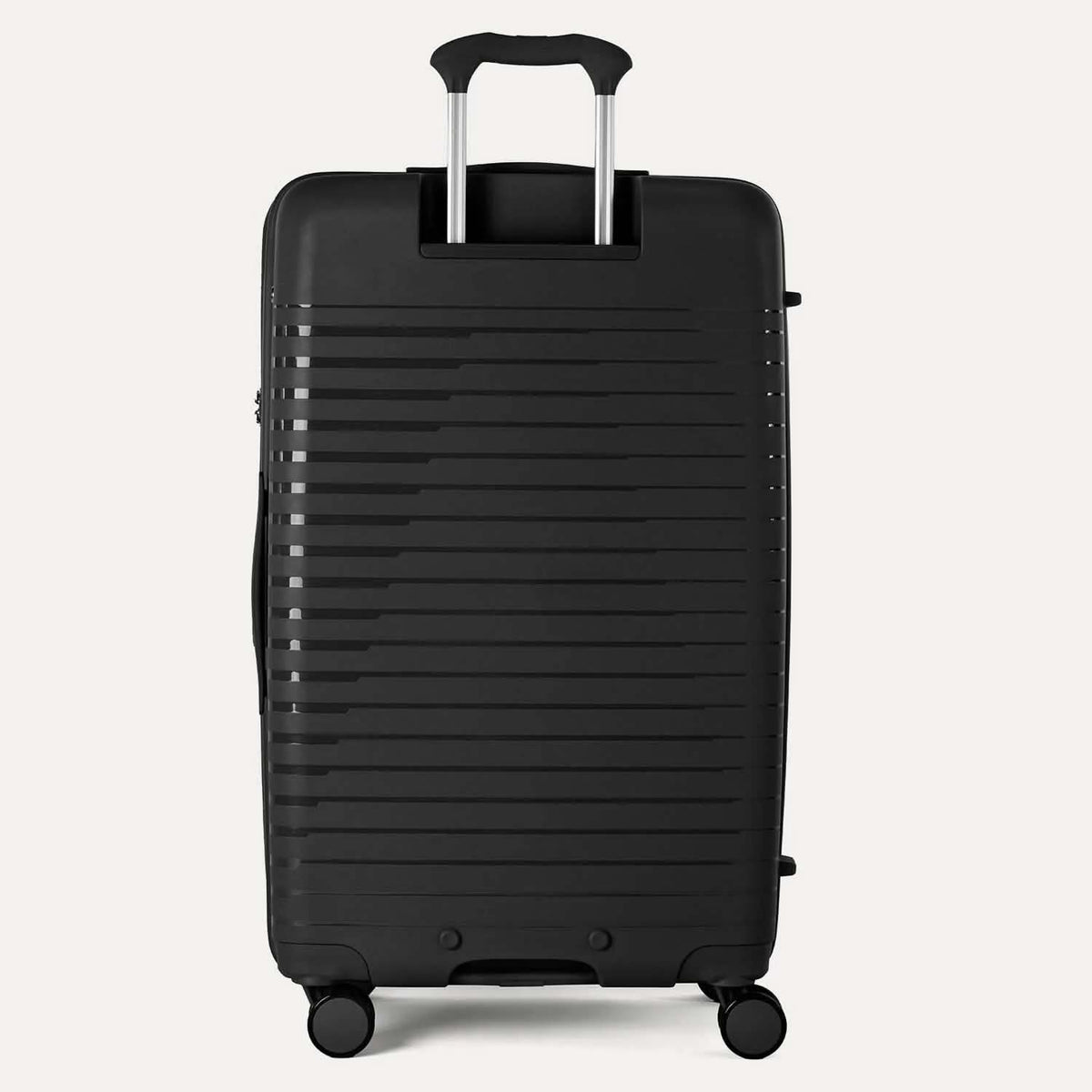 Travelpro Luggage Travelpro Optima Expandable Check-In Spinner Large Luggage