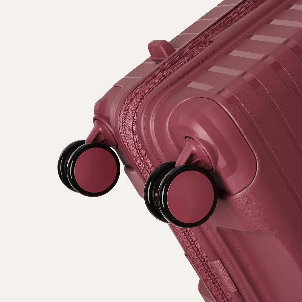 Travelpro Luggage Travelpro Optima Expandable Check-In Spinner Large Luggage