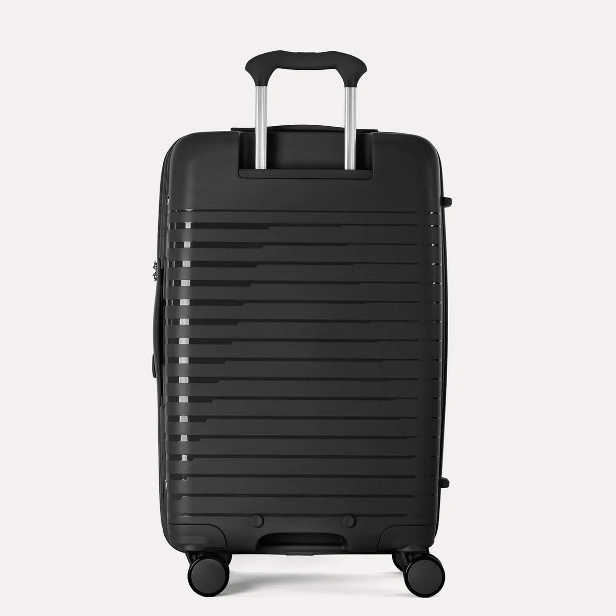 Travelpro Luggage Travelpro Optima Expandable Check-In Spinner Medium Luggage