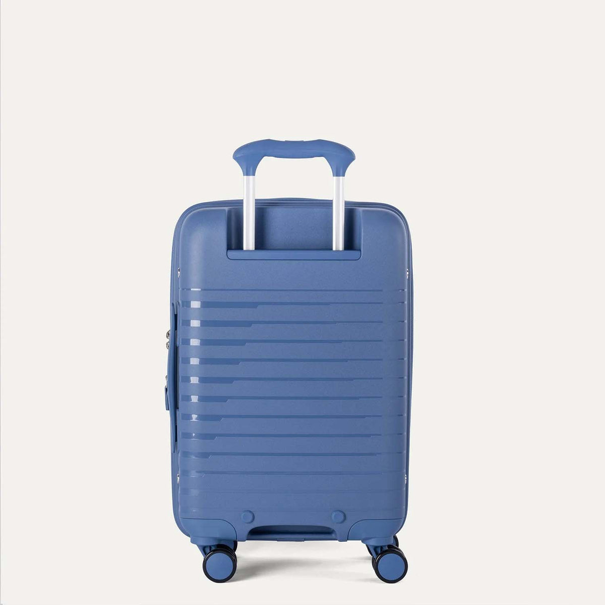 Travelpro Luggage Travelpro Optima Expandable Compact Spinner Carry-On Luggage