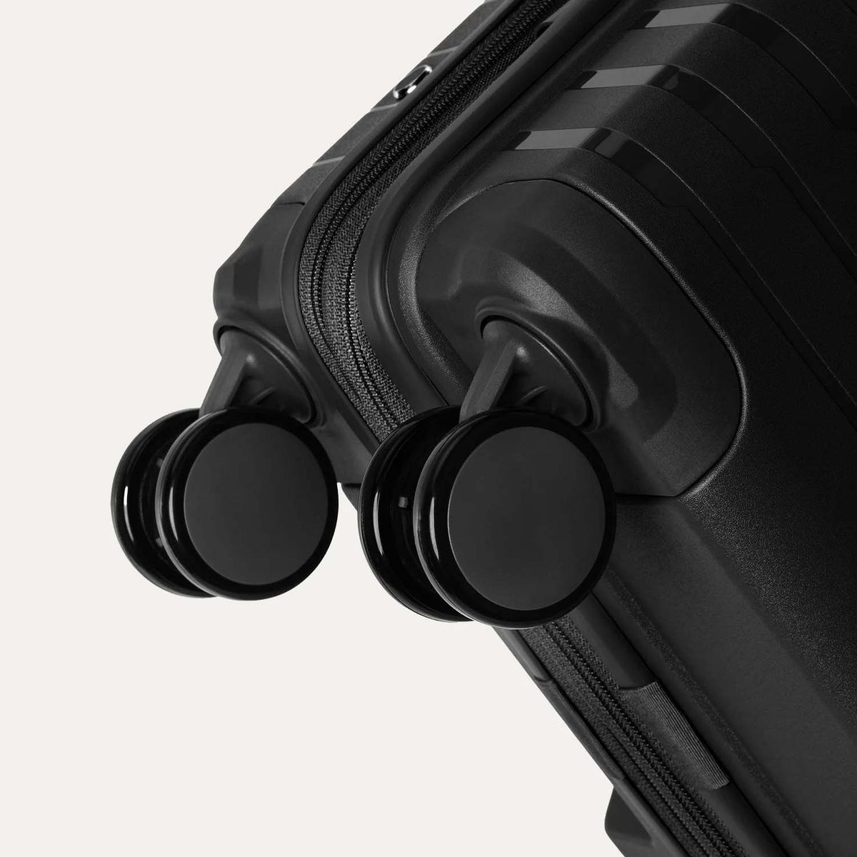 Travelpro Luggage Travelpro Optima Expandable Compact Spinner Carry-On Luggage