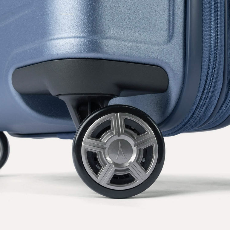 Travelpro Luggage Travelpro Platinum Elite Check-In Hardside Spinner Large Luggage