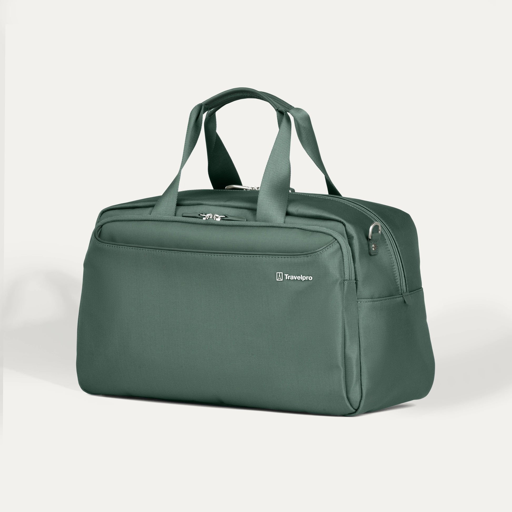 Travelpro Underseater Travelpro Versapack+ Underseat Tote