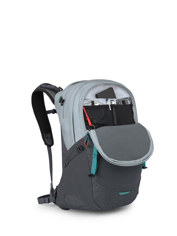 Osprey Tropos Everyday Commute Backpack