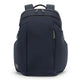 Tumi Backpacks Navy Tumi Axis Large Backpack 25L