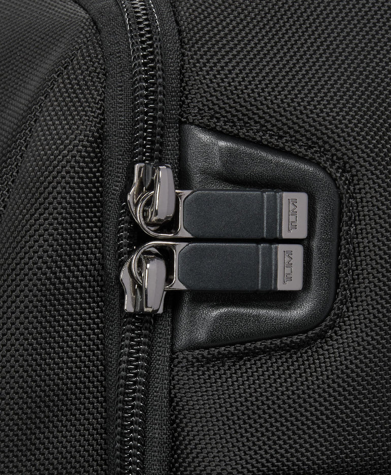 Tumi Backpacks Tumi Alpha TUMI Brief Pack