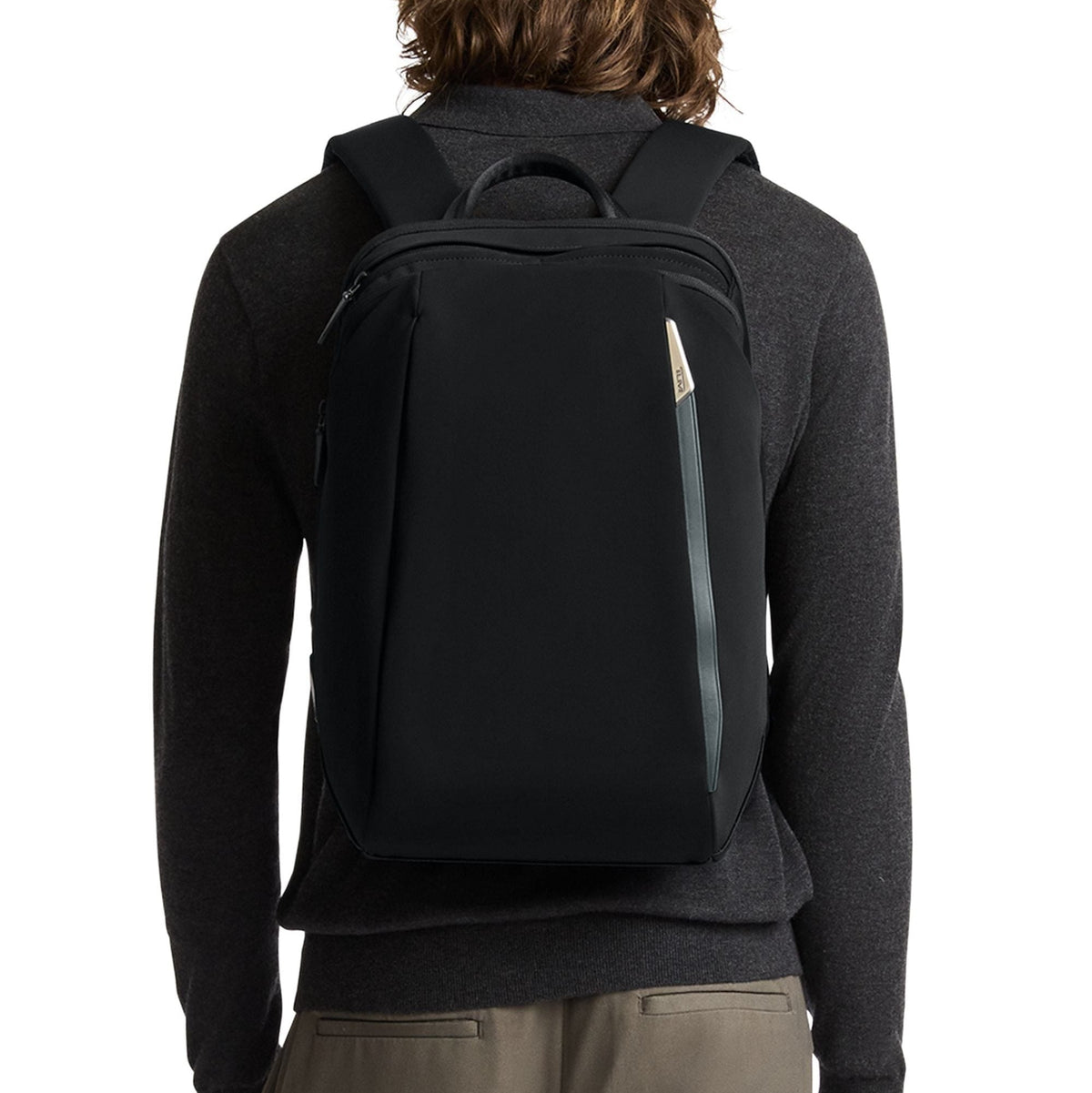 Tumi Backpacks Tumi Axis Large Backpack 25L