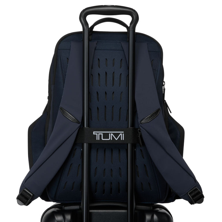 Tumi Backpacks Tumi Axis Large Backpack 25L
