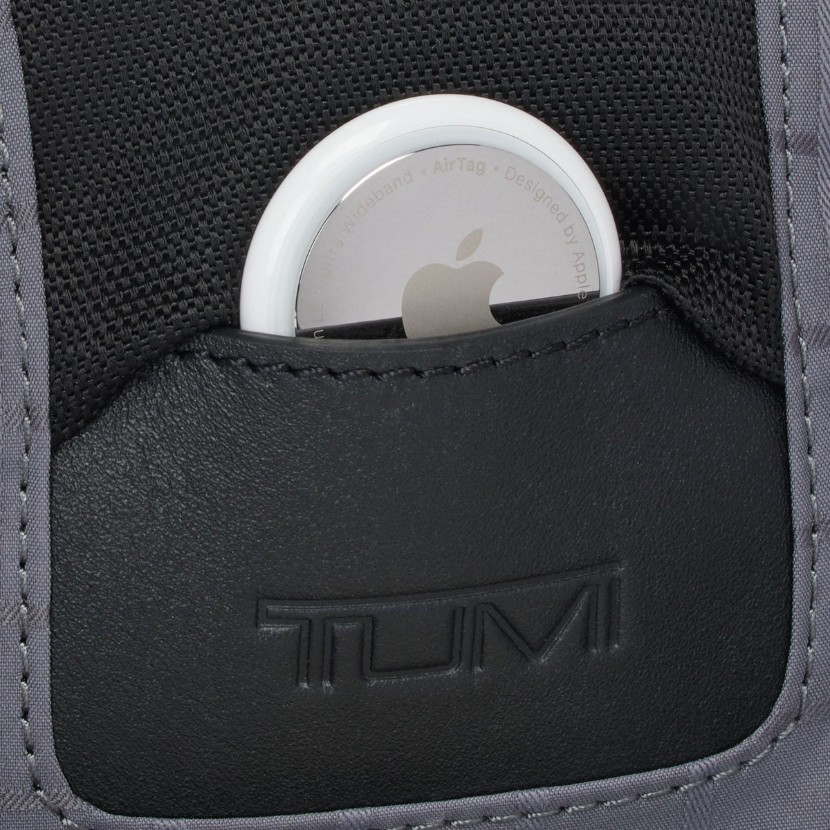 Tumi Backpacks Tumi Axis Medium Backpack 20L