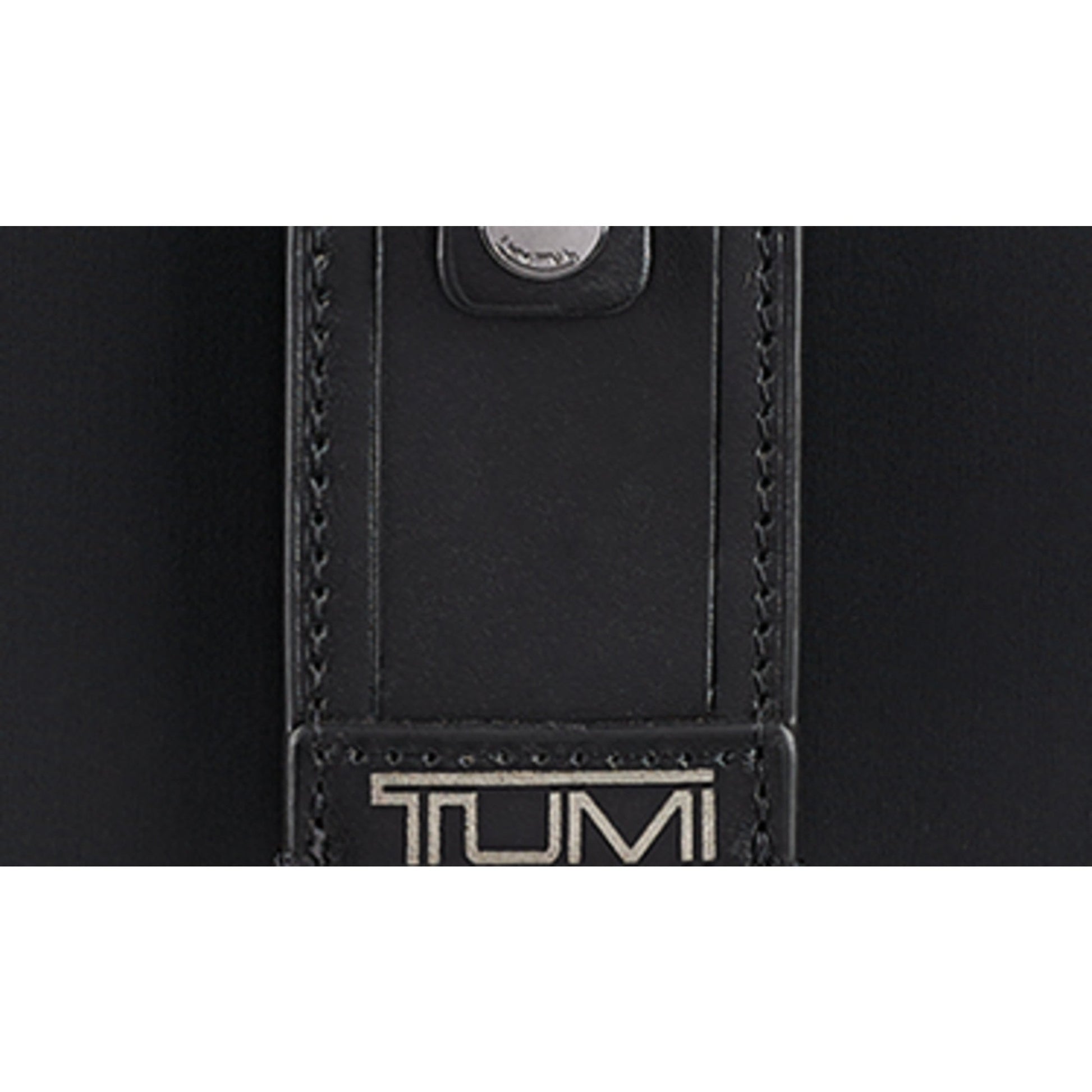 Tumi Backpacks Tumi Harrison Bradner Backpack