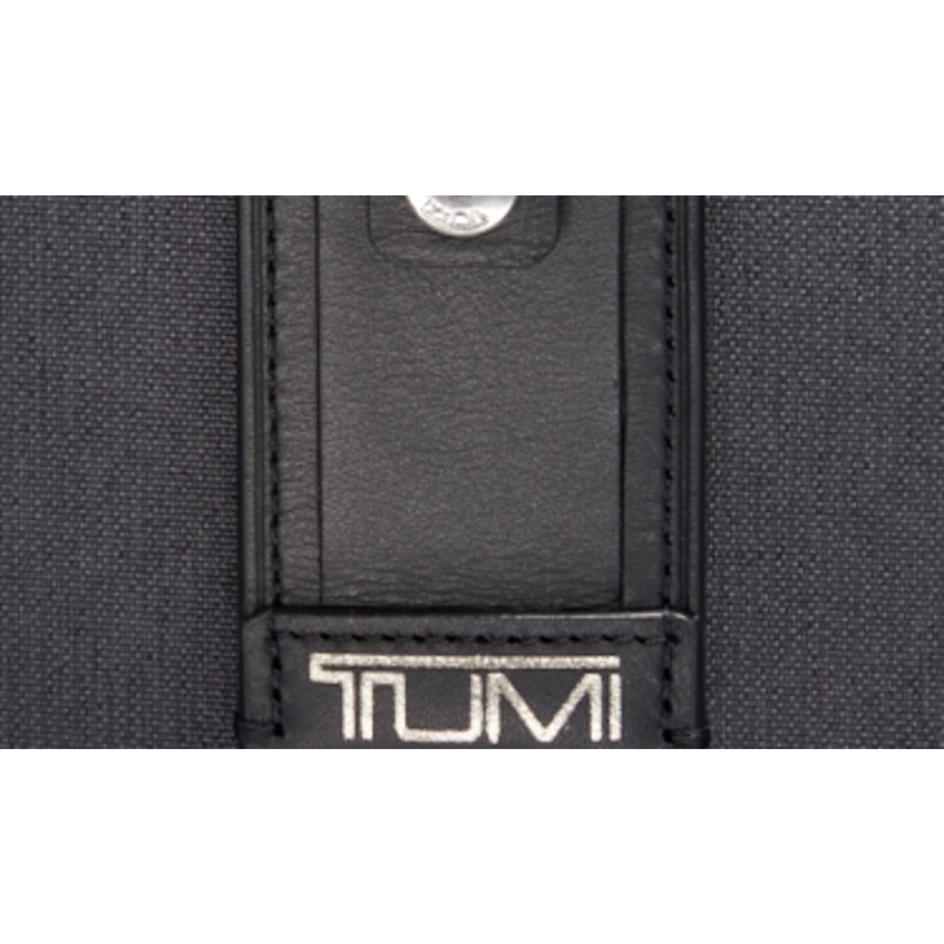 Tumi Backpacks Tumi Harrison Bradner Backpack