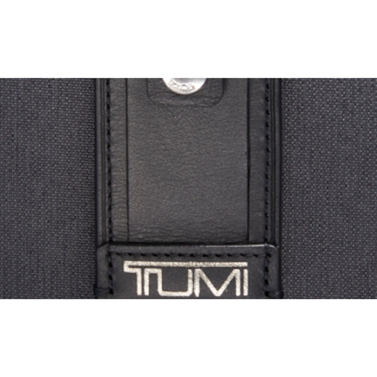 Tumi Backpacks Tumi Harrison Bradner Backpack