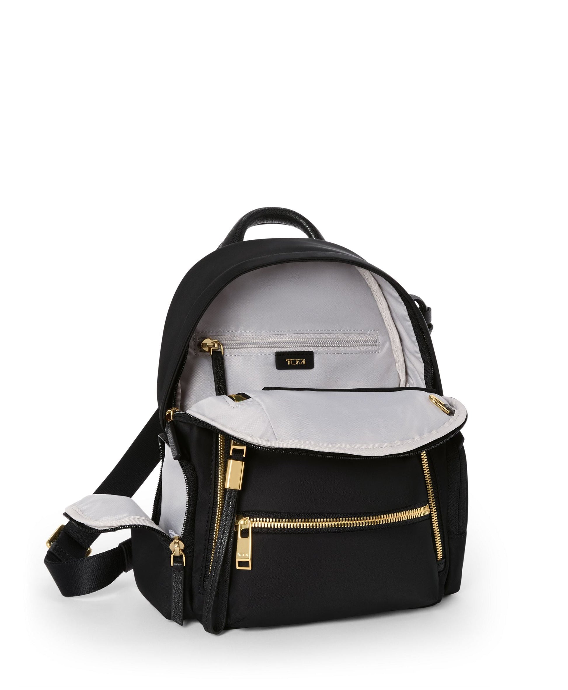 Tumi Backpacks Tumi Voyageur Celina Small Backpack