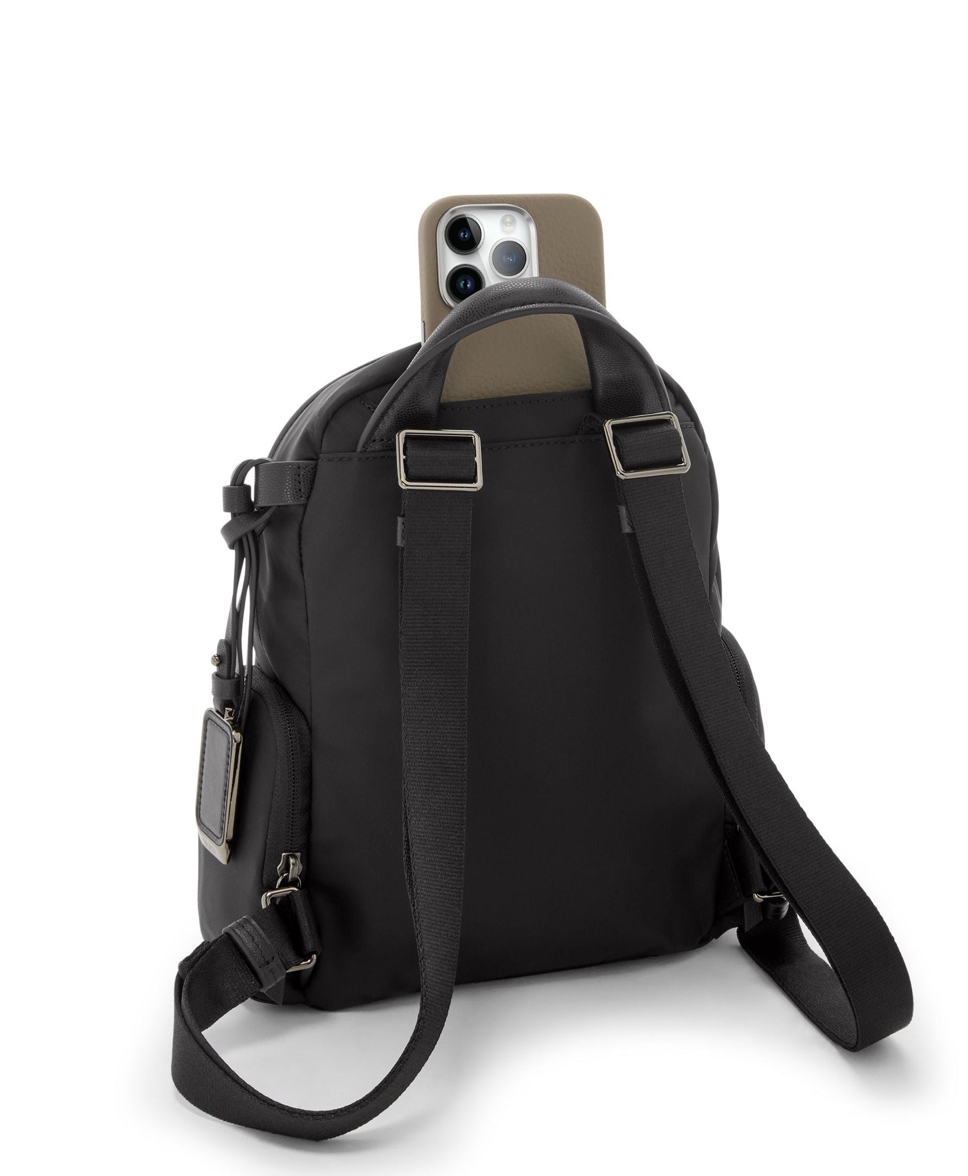Tumi Backpacks Tumi Voyageur Celina Small Backpack