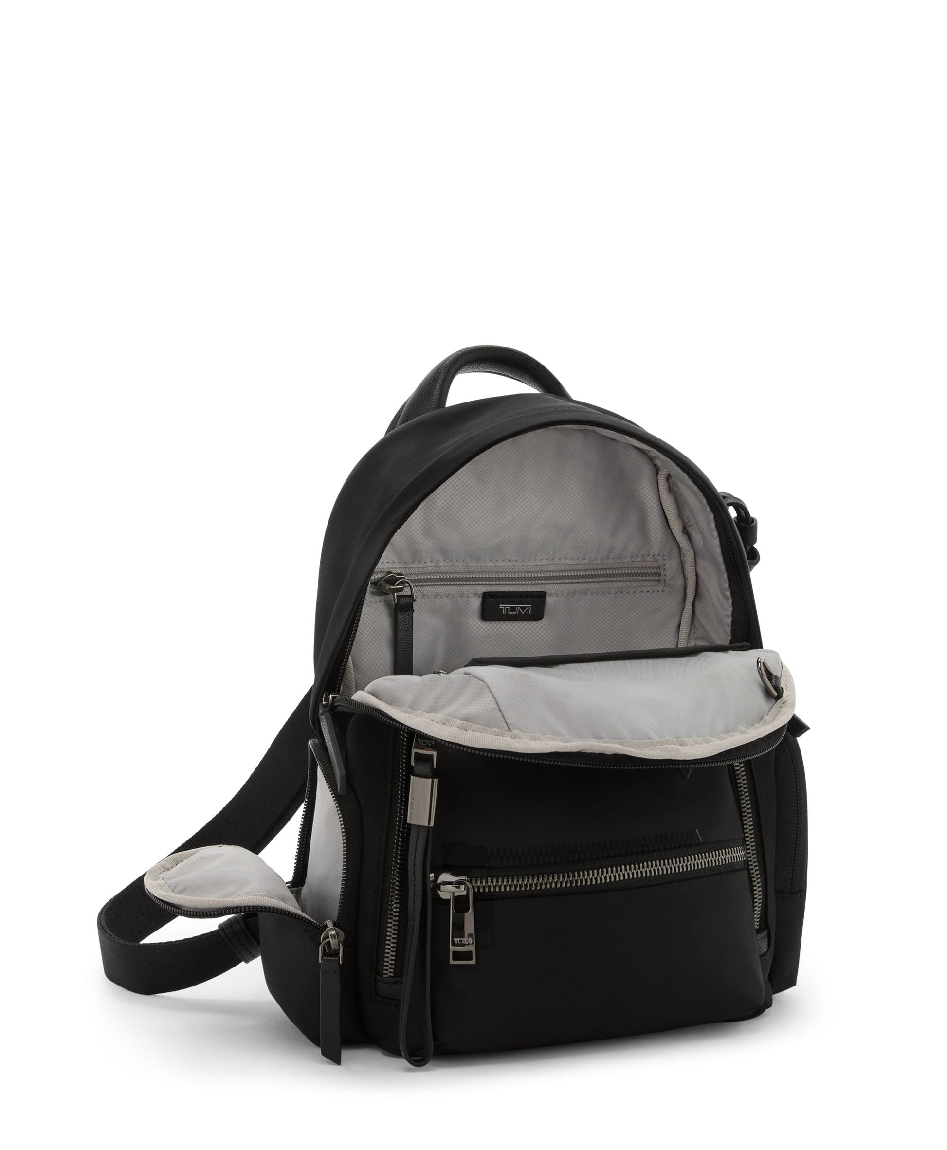 Tumi Backpacks Tumi Voyageur Celina Small Backpack
