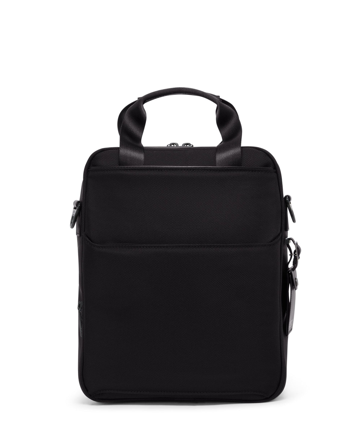 Tumi Bags Black Tumi Alpha Boarding Bag