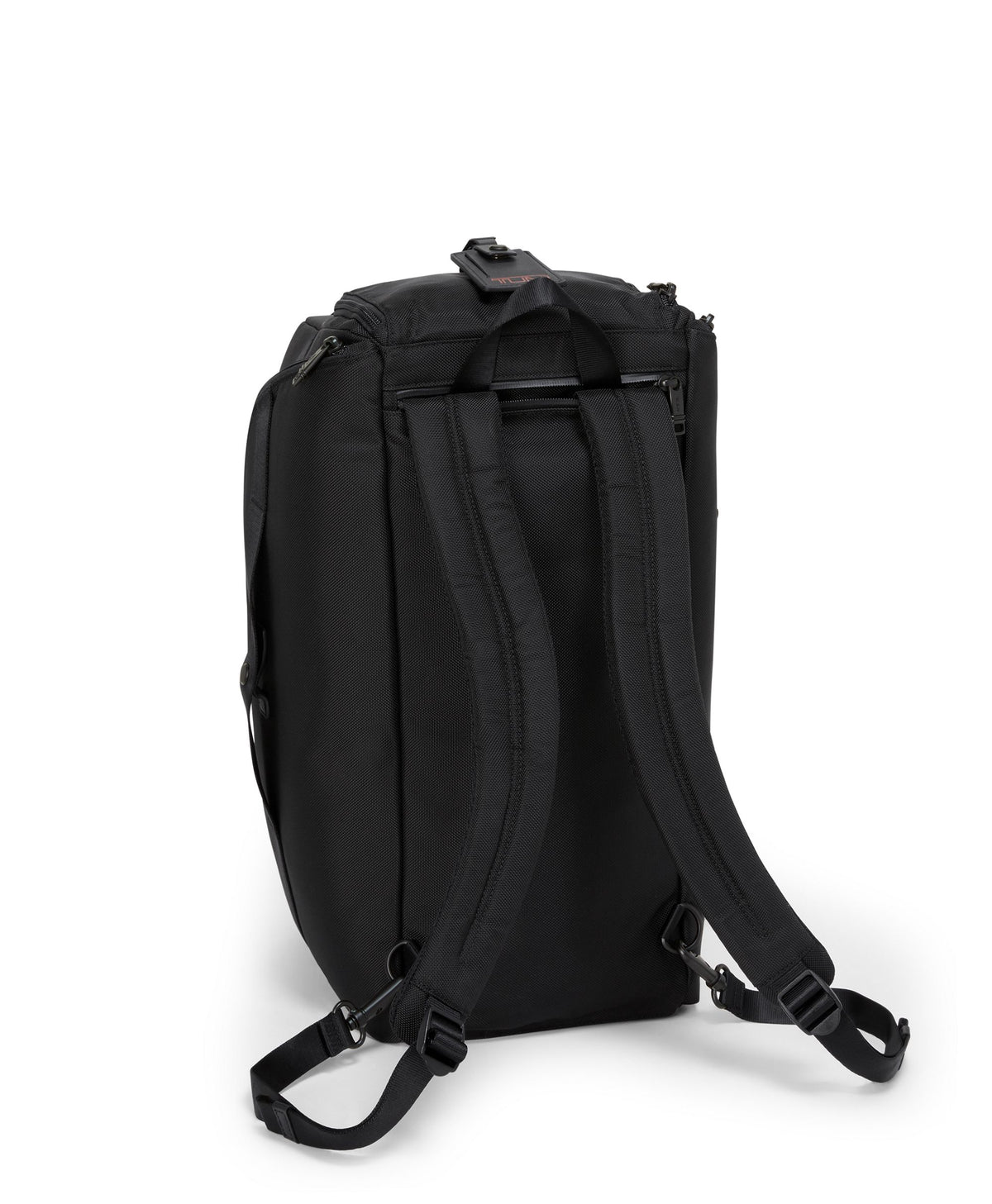 Tumi Duffles Black Tumi Sport Golf Duffel