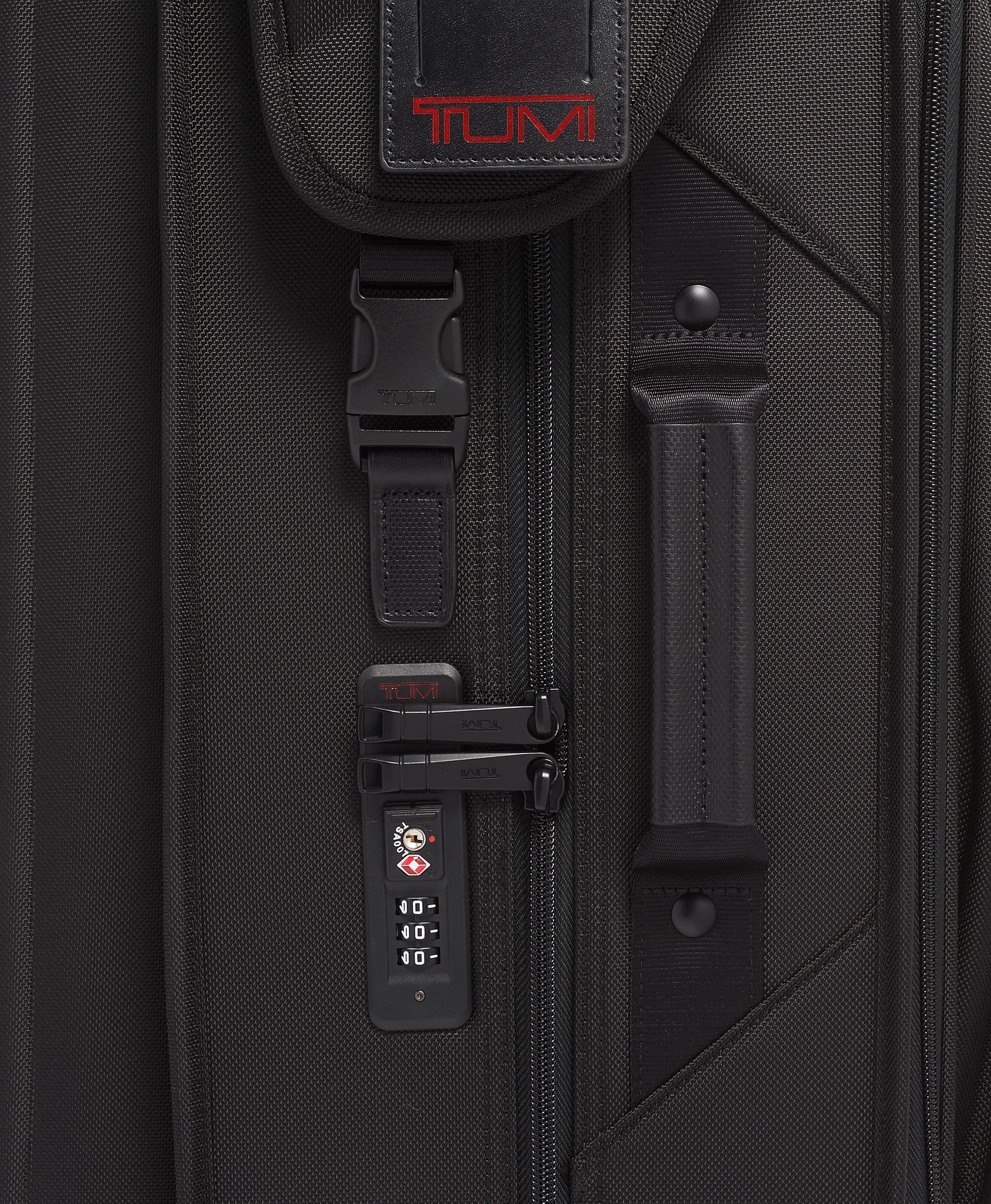 Tumi Garment Bag Black Tumi Alpha Extended Trip 4 Wheeled Garment Bag