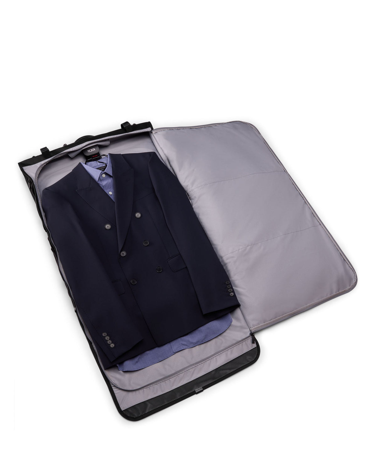 Tumi Garment Bag Black Tumi Alpha Tri-Fold Garment Bag