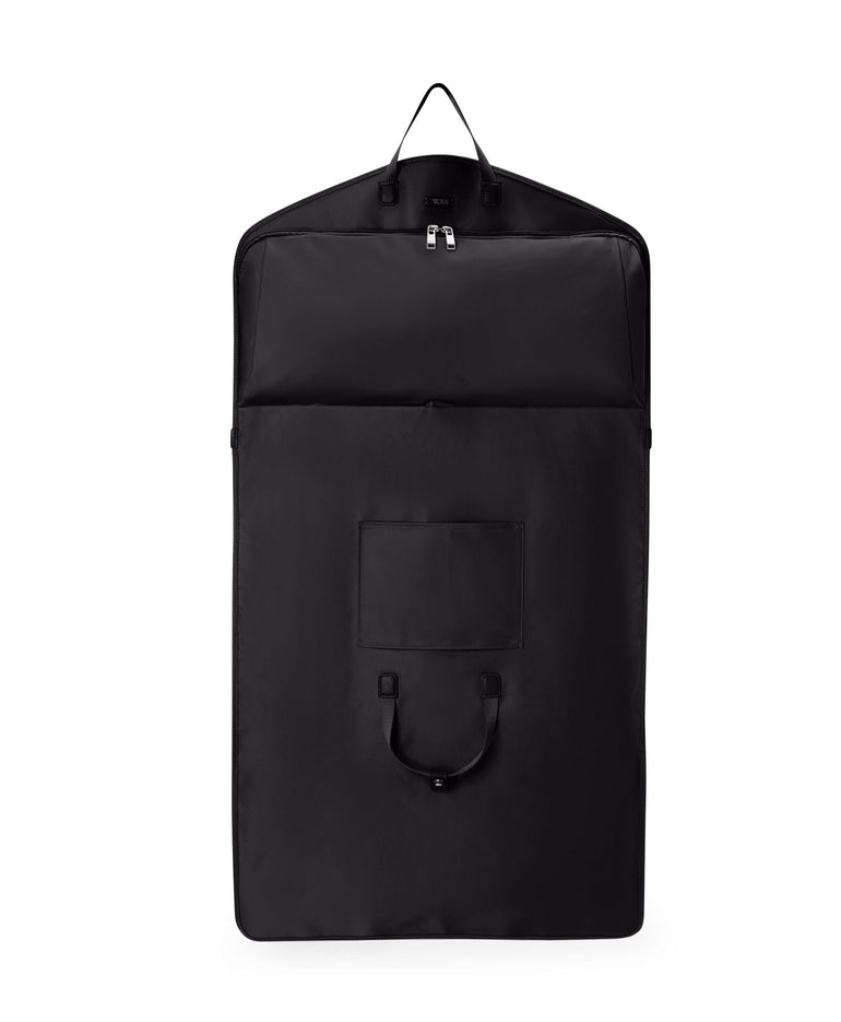 Tumi Garment Bag Tumi Garment Bag