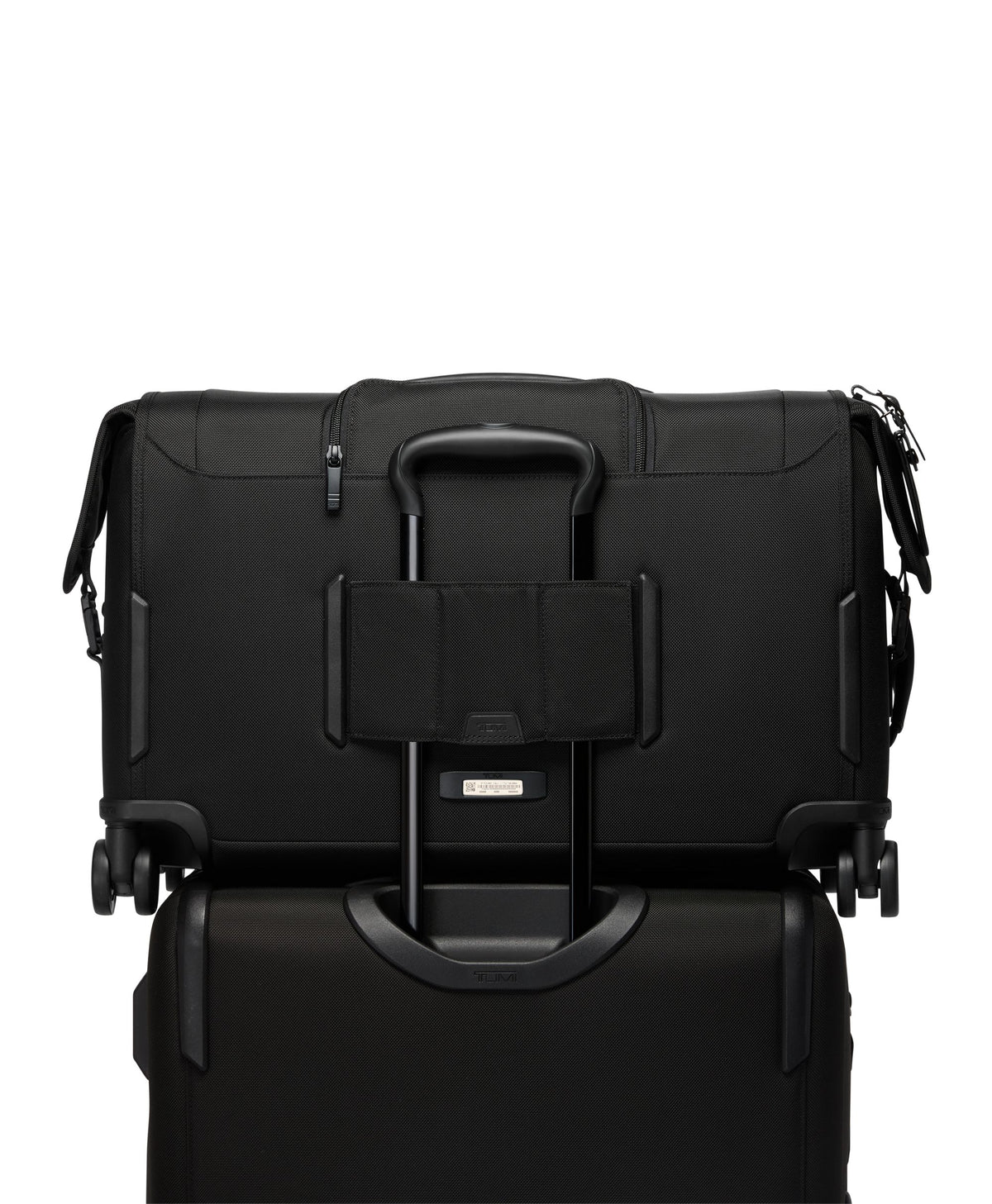 Tumi Garment Bags Black Tumi Alpha Garment Carry-On