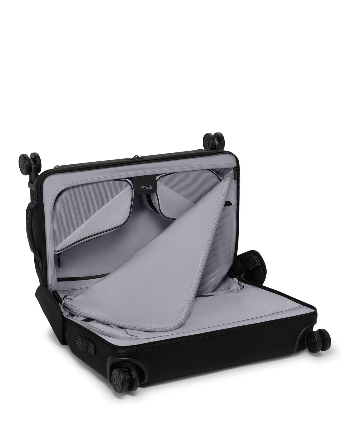 Tumi Garment Bags Black Tumi Alpha Garment Carry-On