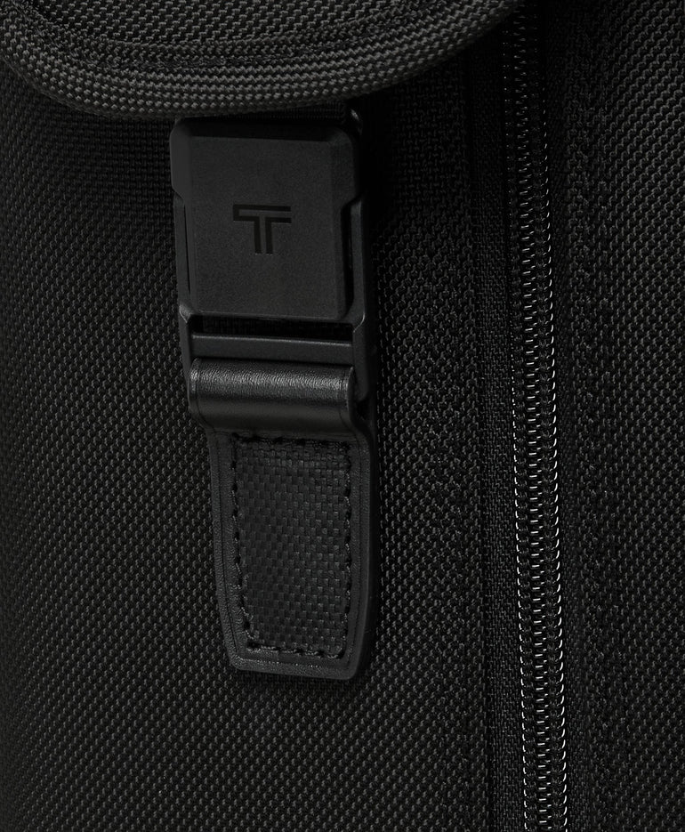 Tumi Garment Bags Black Tumi Alpha Large Garment Checked