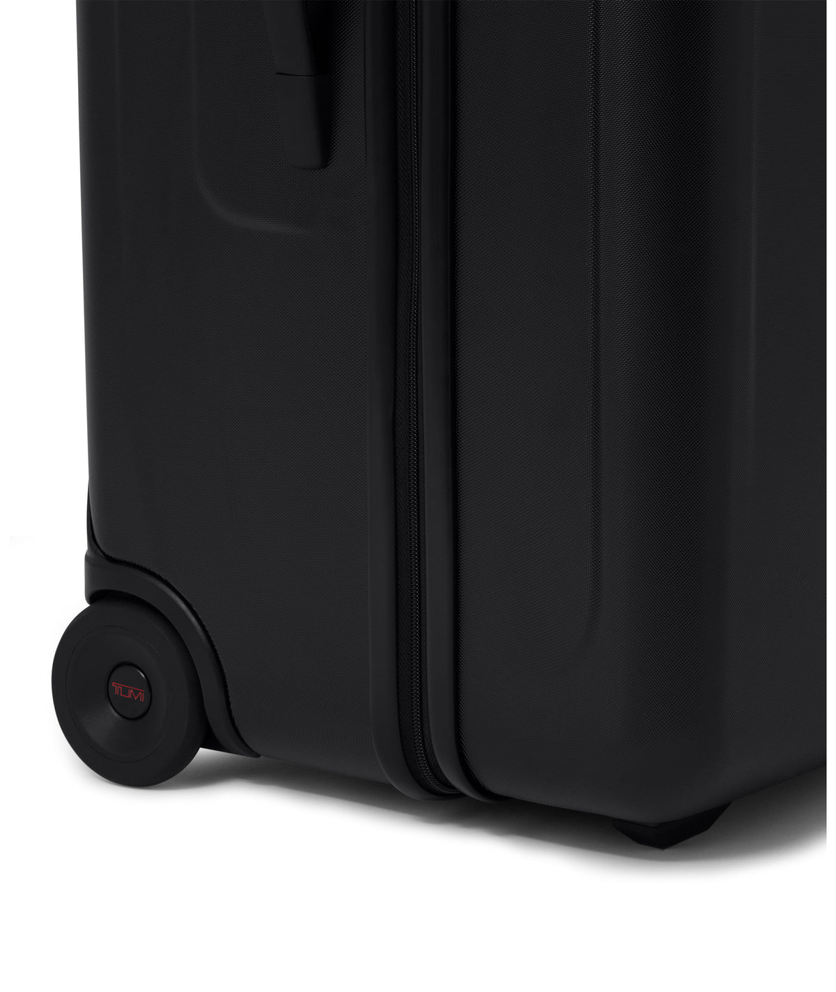 Tumi Golf Bag Black Tumi Sport Golf 2 Wheeled Travel Case