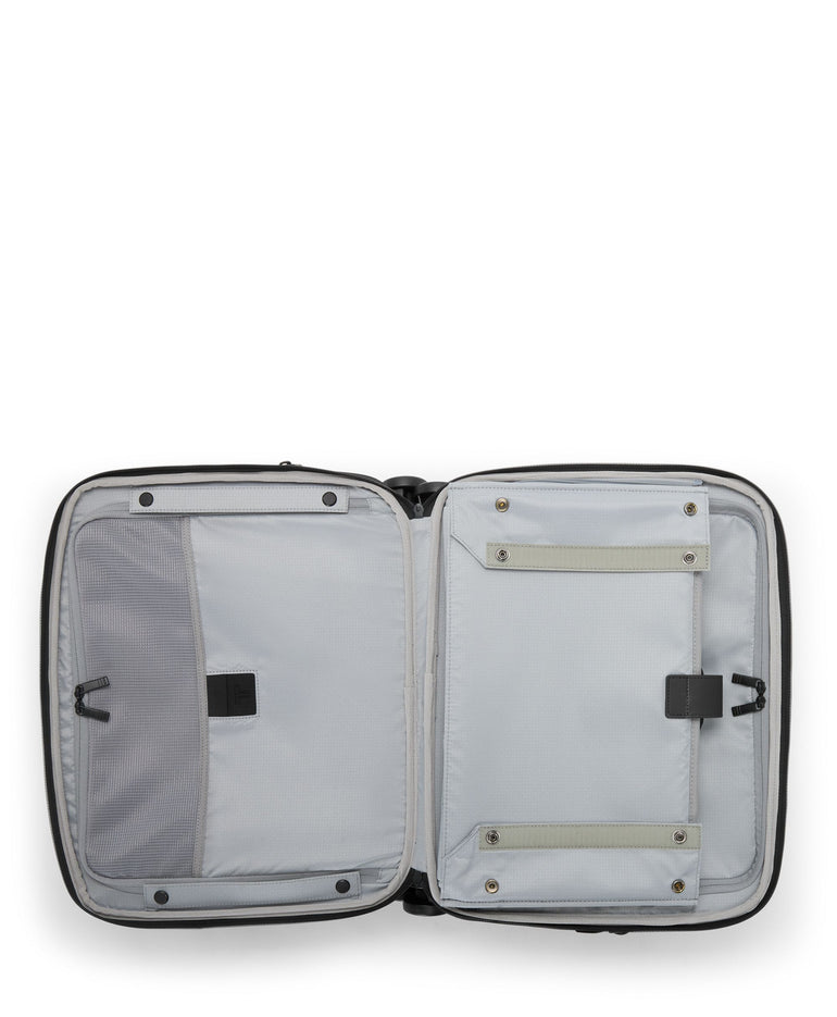 Tumi Laptop Briefcases Black Tumi Alpha Deluxe Expandable Laptop Wheeled Brief