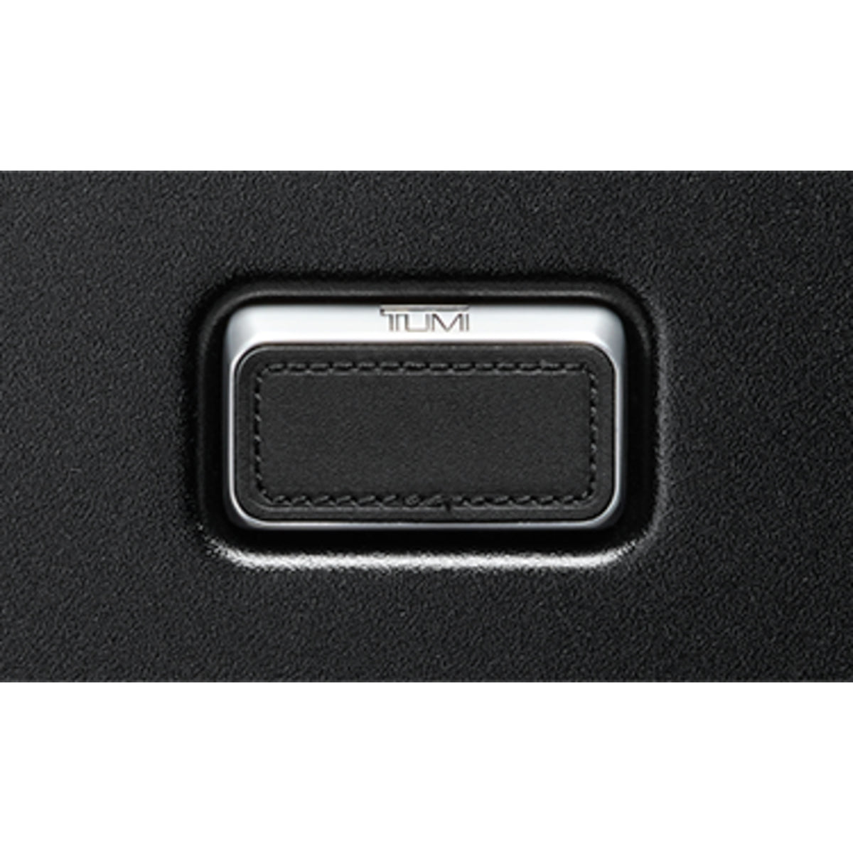 Tumi Luggage Black Textured Tumi Ventra Large Expandable Checked Luggage